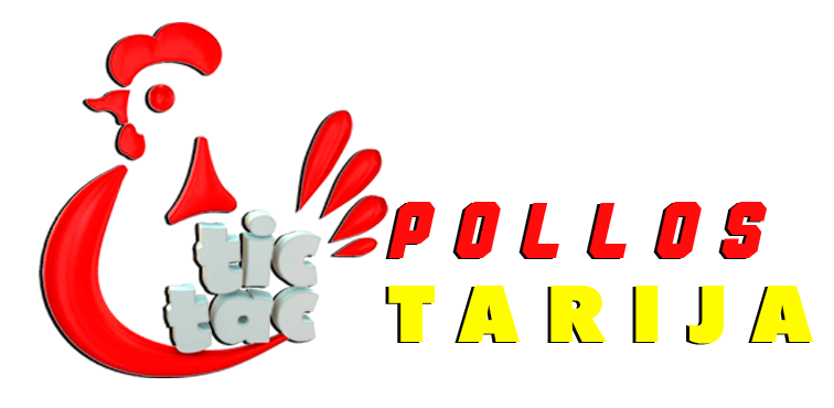 Logo Principal